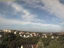 Vorschaubild von 08.09.2025 09:59