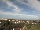 Vorschaubild von 08.09.2025 10:00