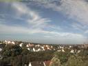 Vorschaubild von 08.09.2025 10:01
