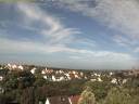 Vorschaubild von 08.09.2025 10:01