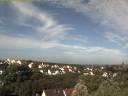 Vorschaubild von 08.09.2025 10:02