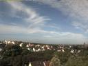 Vorschaubild von 08.09.2025 10:03