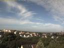 Vorschaubild von 08.09.2025 10:03