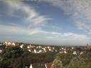 Vorschaubild von 08.09.2025 10:04