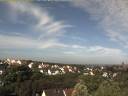Vorschaubild von 08.09.2025 10:04