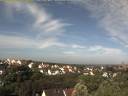 Vorschaubild von 08.09.2025 10:05