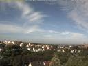 Vorschaubild von 08.09.2025 10:06