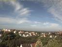 Vorschaubild von 08.09.2025 10:07