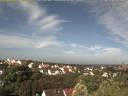 Vorschaubild von 08.09.2025 10:07