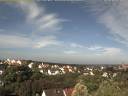 Vorschaubild von 08.09.2025 10:08