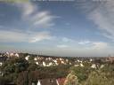 Vorschaubild von 08.09.2025 10:08