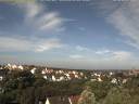 Vorschaubild von 08.09.2025 10:09