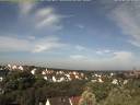 Vorschaubild von 08.09.2025 10:10