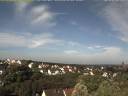 Vorschaubild von 08.09.2025 10:11