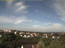 Vorschaubild von 08.09.2025 10:11