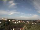Vorschaubild von 08.09.2025 10:12