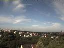 Vorschaubild von 08.09.2025 10:12