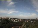 Vorschaubild von 08.09.2025 10:13