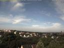 Vorschaubild von 08.09.2025 10:13