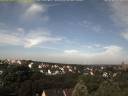 Vorschaubild von 08.09.2025 10:14
