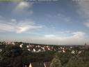 Vorschaubild von 08.09.2025 10:14