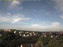 Vorschaubild von 08.09.2025 10:15