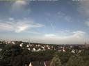 Vorschaubild von 08.09.2025 10:15