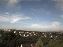 Vorschaubild von 08.09.2025 10:16