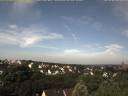 Vorschaubild von 08.09.2025 10:16