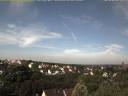 Vorschaubild von 08.09.2025 10:17