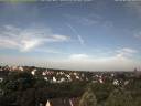 Vorschaubild von 08.09.2025 10:18