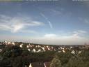 Vorschaubild von 08.09.2025 10:19