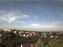 Vorschaubild von 08.09.2025 10:19