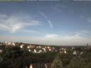 Vorschaubild von 08.09.2025 10:20
