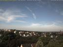 Vorschaubild von 08.09.2025 10:21