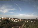 Vorschaubild von 08.09.2025 10:22