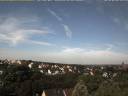 Vorschaubild von 08.09.2025 10:23