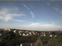 Vorschaubild von 08.09.2025 10:23