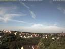 Vorschaubild von 08.09.2025 10:25
