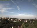 Vorschaubild von 08.09.2025 10:25