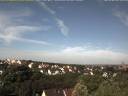 Vorschaubild von 08.09.2025 10:26