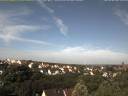 Vorschaubild von 08.09.2025 10:26
