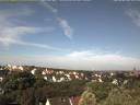 Vorschaubild von 08.09.2025 10:27