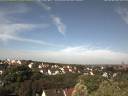 Vorschaubild von 08.09.2025 10:27