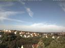 Vorschaubild von 08.09.2025 10:28