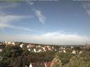 Vorschaubild von 08.09.2025 10:28