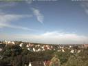 Vorschaubild von 08.09.2025 10:29