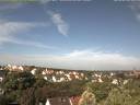 Vorschaubild von 08.09.2025 10:29