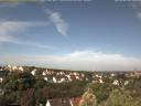 Vorschaubild von 08.09.2025 10:30