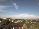 Vorschaubild von 08.09.2025 10:30